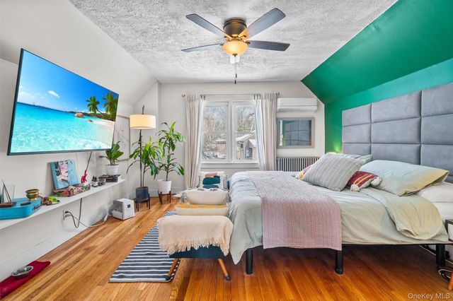 38 Post Hill Road, Mountain Dale, NY 12763