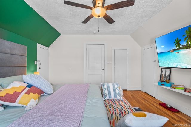 38 Post Hill Road, Mountain Dale, NY 12763