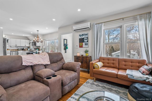 38 Post Hill Road, Mountain Dale, NY 12763