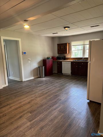 3905 Penny Street SW, Huntsville, AL 35805