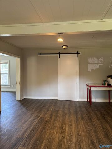 3905 Penny Street SW, Huntsville, AL 35805