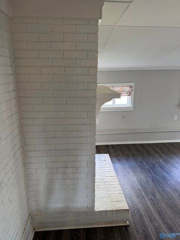 3905 Penny Street SW, Huntsville, AL 35805