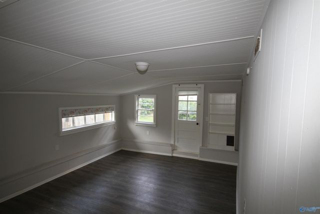 3905 Penny Street SW, Huntsville, AL 35805