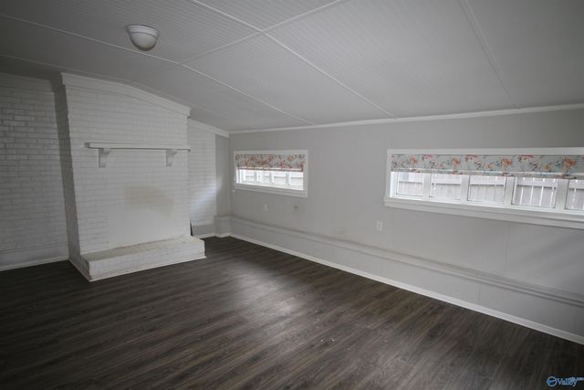 3905 Penny Street SW, Huntsville, AL 35805