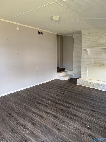 3905 Penny Street SW, Huntsville, AL 35805