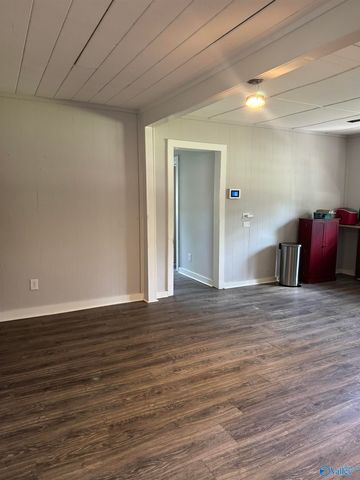 3905 Penny Street SW, Huntsville, AL 35805