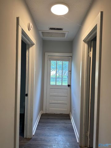 3905 Penny Street SW, Huntsville, AL 35805