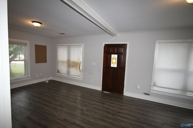 3905 Penny Street SW, Huntsville, AL 35805