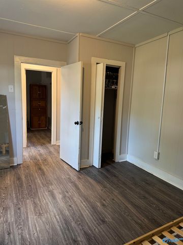 3905 Penny Street SW, Huntsville, AL 35805