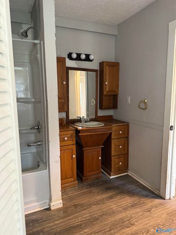 3905 Penny Street SW, Huntsville, AL 35805
