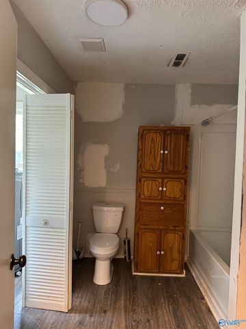 3905 Penny Street SW, Huntsville, AL 35805
