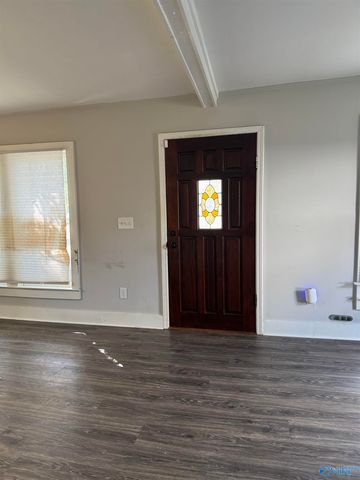 3905 Penny Street SW, Huntsville, AL 35805