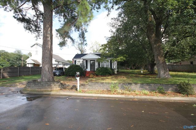 3905 Penny Street SW, Huntsville, AL 35805
