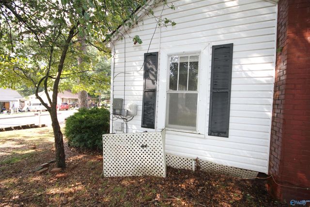 3905 Penny Street SW, Huntsville, AL 35805