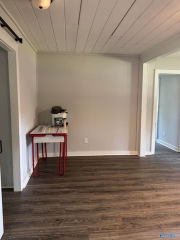 3905 Penny Street SW, Huntsville, AL 35805