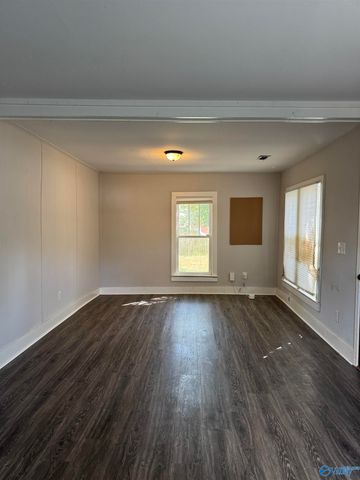 3905 Penny Street SW, Huntsville, AL 35805