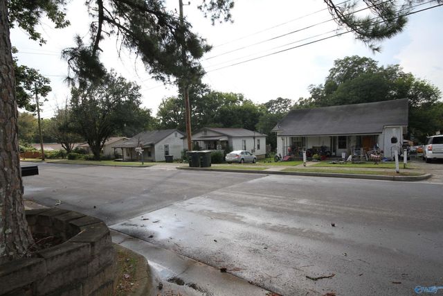 3905 Penny Street SW, Huntsville, AL 35805