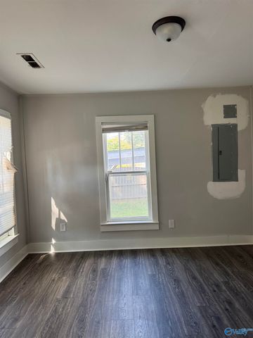 3905 Penny Street SW, Huntsville, AL 35805