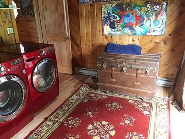 4862 Cascade Road Road, Lake Placid, NY 12946