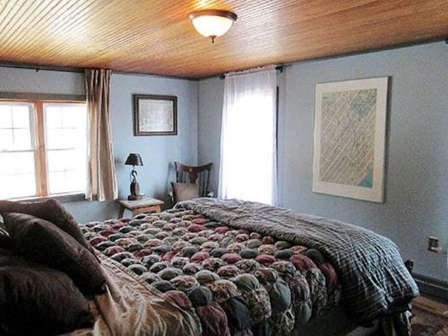 4862 Cascade Road Road, Lake Placid, NY 12946