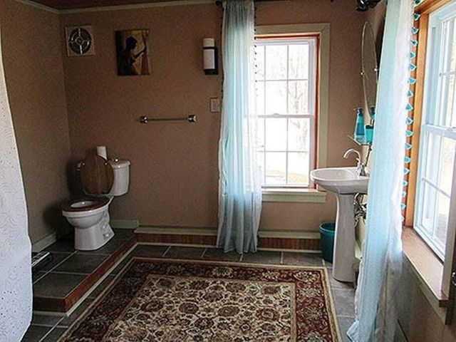 4862 Cascade Road Road, Lake Placid, NY 12946