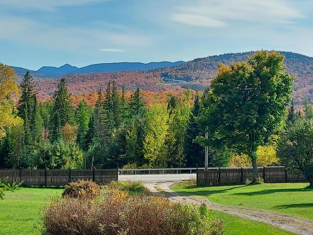 4862 Cascade Road Road, Lake Placid, NY 12946