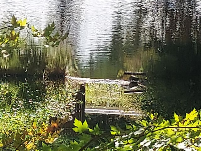 4862 Cascade Road Road, Lake Placid, NY 12946