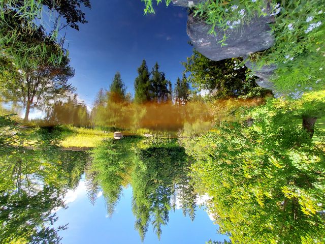 4862 Cascade Road Road, Lake Placid, NY 12946