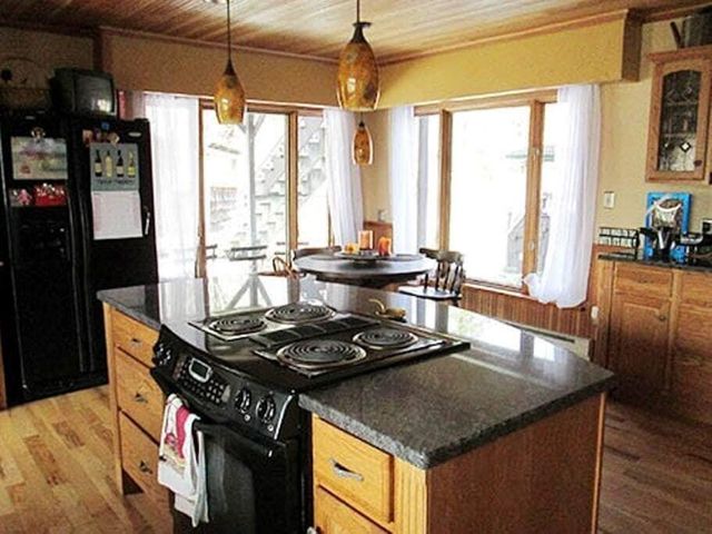 4862 Cascade Road Road, Lake Placid, NY 12946