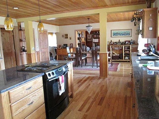4862 Cascade Road Road, Lake Placid, NY 12946