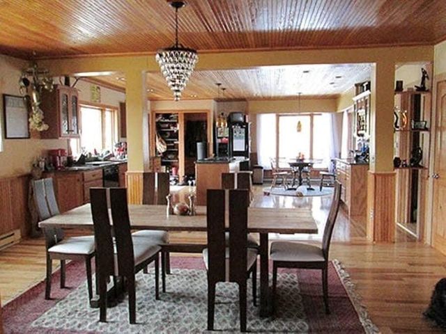 4862 Cascade Road Road, Lake Placid, NY 12946