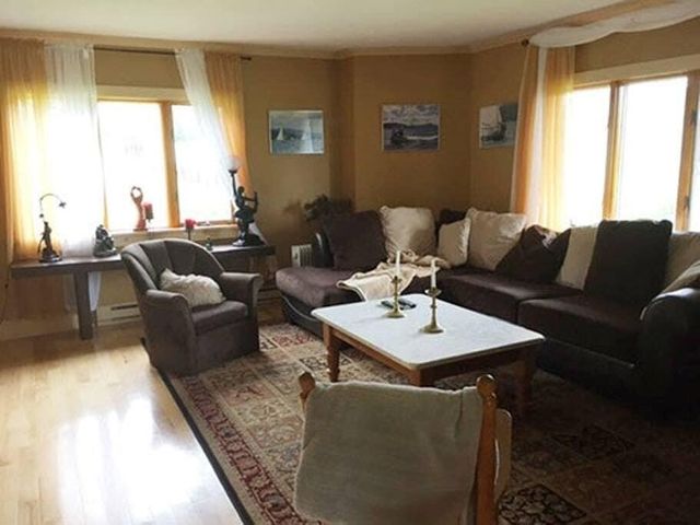 4862 Cascade Road Road, Lake Placid, NY 12946