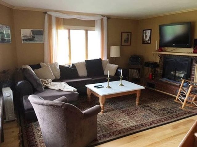 4862 Cascade Road Road, Lake Placid, NY 12946