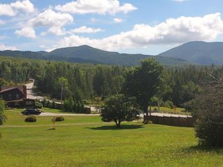 4862 Cascade Road Road, Lake Placid, NY 12946