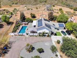 3344 Rancho Miguel, Jamul, CA 91935