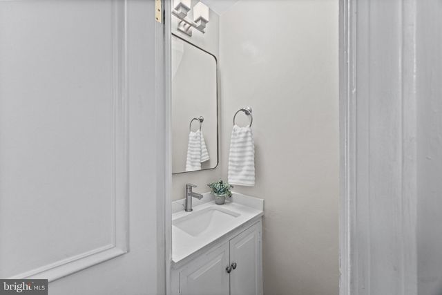 612 S SAINT ASAPH ST, Alexandria, VA 22314