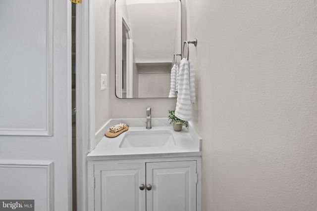 612 S SAINT ASAPH ST, Alexandria, VA 22314