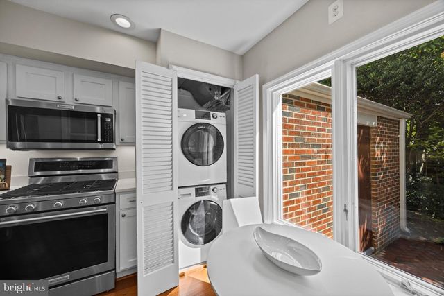 612 S SAINT ASAPH ST, Alexandria, VA 22314