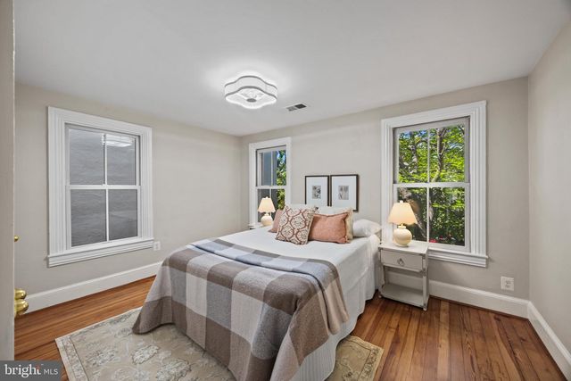 612 S SAINT ASAPH ST, Alexandria, VA 22314
