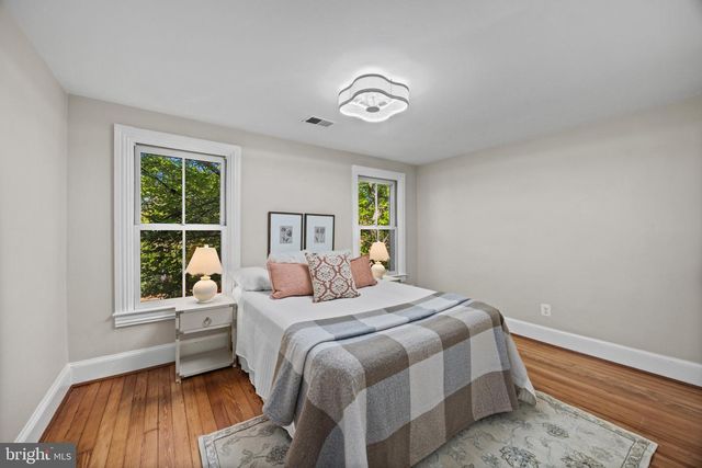 612 S SAINT ASAPH ST, Alexandria, VA 22314