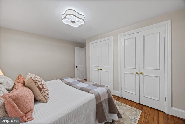 612 S SAINT ASAPH ST, Alexandria, VA 22314