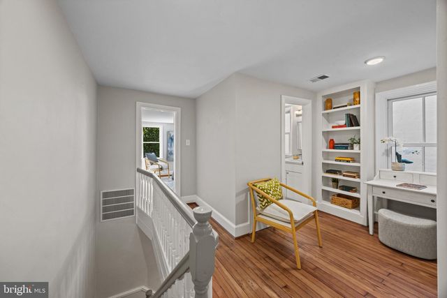 612 S SAINT ASAPH ST, Alexandria, VA 22314