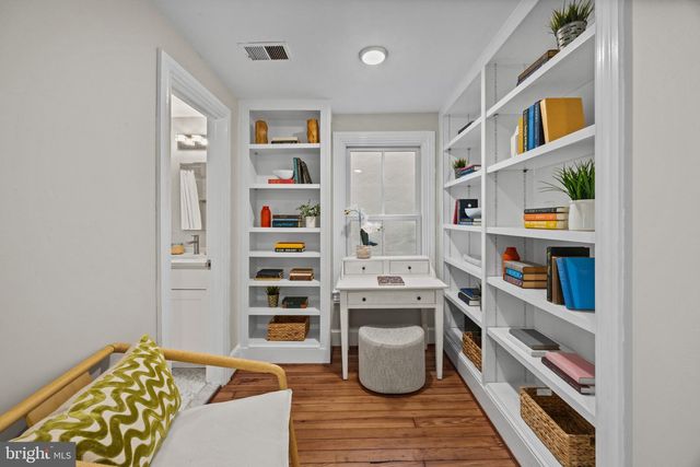612 S SAINT ASAPH ST, Alexandria, VA 22314