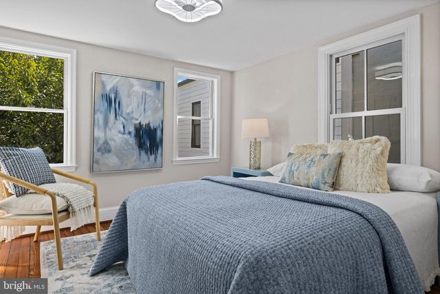 612 S SAINT ASAPH ST, Alexandria, VA 22314