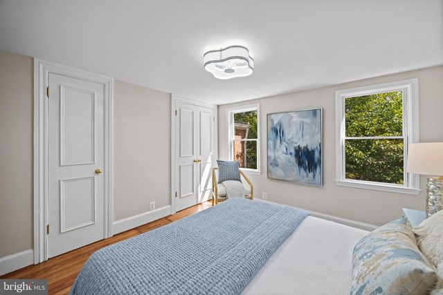 612 S SAINT ASAPH ST, Alexandria, VA 22314