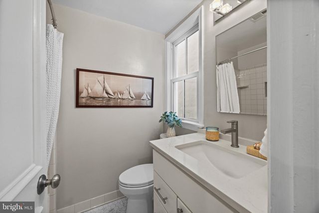 612 S SAINT ASAPH ST, Alexandria, VA 22314