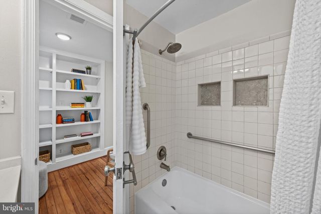 612 S SAINT ASAPH ST, Alexandria, VA 22314