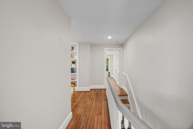612 S SAINT ASAPH ST, Alexandria, VA 22314