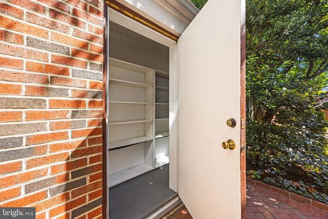 612 S SAINT ASAPH ST, Alexandria, VA 22314