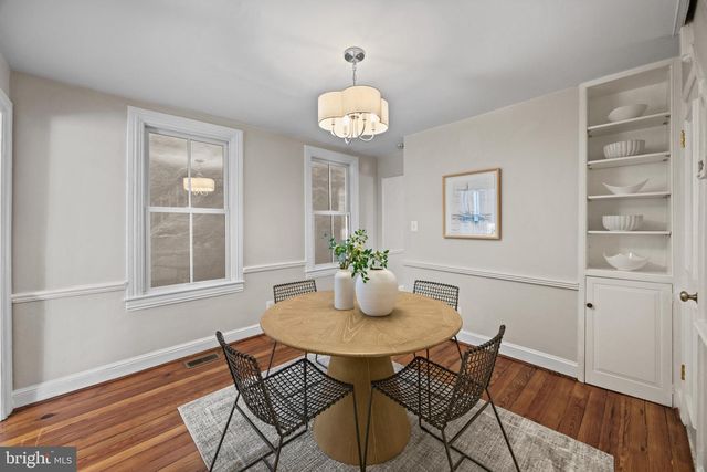612 S SAINT ASAPH ST, Alexandria, VA 22314